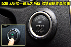 2010款 2.0L 自动 豪华版