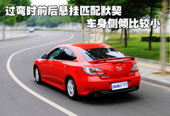 2010款 2.0L 自动 豪华版