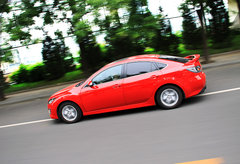 2010款 2.0L 自动 豪华版