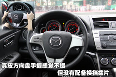 2010款 2.0L 自动 豪华版