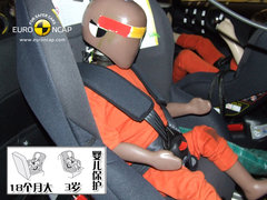 2011款 1.6T 自动 COOPER S ALL4版 5座
