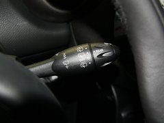2011款 1.6T 自动 COOPER S ALL4版 5座