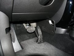 2011款 1.6T 自动 COOPER S ALL4版 5座