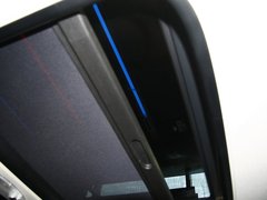 2011款 1.6T 自动 COOPER S ALL4版 5座