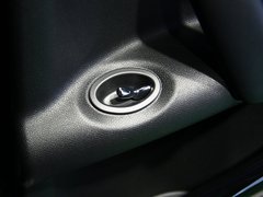 2011款 1.6T 自动 COOPER S ALL4版 5座