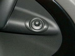 2011款 1.6T 自动 COOPER S ALL4版 5座