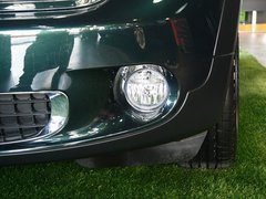 2011款 1.6T 自动 COOPER S ALL4版 5座