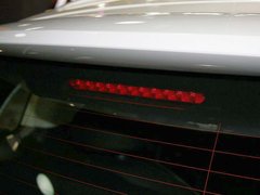 2011款 1.6T 自动 COOPER S ALL4版 5座