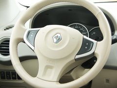 2010款 2.5 CVT 两驱舒适型