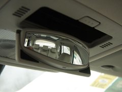 2010款 2.5 CVT 两驱舒适型