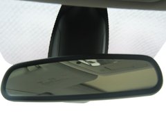 2010款 2.5 CVT 两驱舒适型