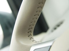 2010款 2.5 CVT 两驱舒适型