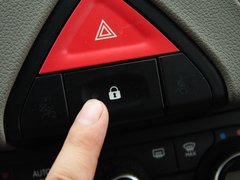 2010款 2.5 CVT 两驱舒适型