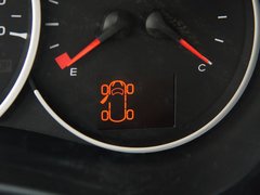 2010款 2.5 CVT 两驱舒适型