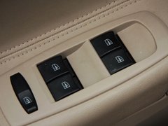 2010款 2.5 CVT 两驱舒适型