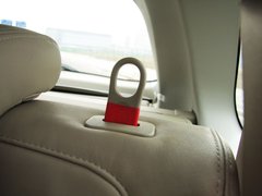 2010款 2.5 CVT 两驱舒适型