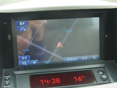 2010款 2.5 CVT 两驱舒适型