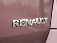 2010款 2.5 CVT 两驱舒适型