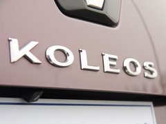 2010款 2.5 CVT 两驱舒适型