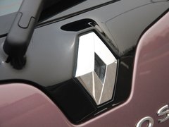 2010款 2.5 CVT 两驱舒适型