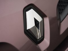 2010款 2.5 CVT 两驱舒适型