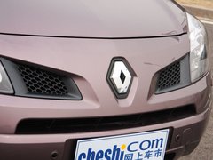 2010款 2.5 CVT 两驱舒适型
