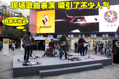 2010款 2.5 CVT 两驱舒适型
