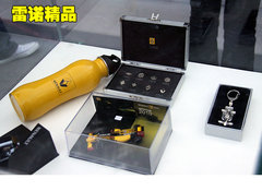 2010款 2.5 CVT 两驱舒适型