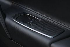2010款 2.5 CVT 两驱舒适型