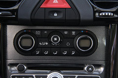 2010款 2.5 CVT 两驱舒适型