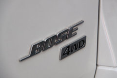 2010款 2.5 CVT 两驱舒适型
