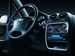 2010款 1.2L 手动 运动款 活力型