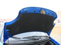 2010款 1.2L 手动 运动款 活力型