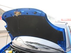 2010款 1.2L 手动 运动款 活力型