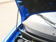 2010款 1.2L 手动 运动款 活力型