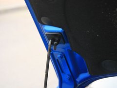 2010款 1.2L 手动 运动款 活力型