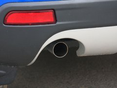 2010款 1.2L 手动 运动款 活力型