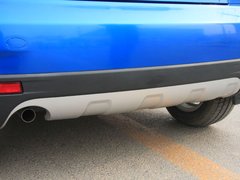 2010款 1.2L 手动 运动款 活力型