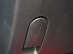 2010款 1.2L 手动 运动款 活力型