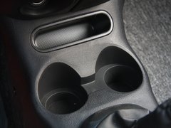 2010款 1.2L 手动 运动款 活力型