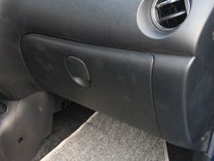 2010款 1.2L 手动 运动款 活力型