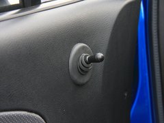 2010款 1.2L 手动 运动款 活力型