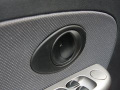 2010款 1.2L 手动 运动款 活力型