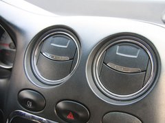 2010款 1.2L 手动 运动款 活力型