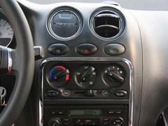 2010款 1.2L 手动 运动款 活力型