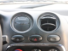 2010款 1.2L 手动 运动款 活力型