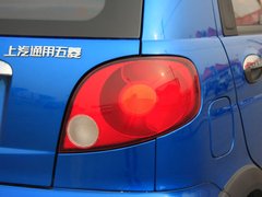 2010款 1.2L 手动 运动款 活力型