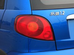 2010款 1.2L 手动 运动款 活力型