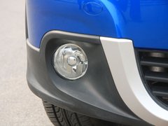 2010款 1.2L 手动 运动款 活力型
