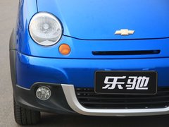 2010款 1.2L 手动 运动款 活力型